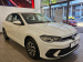 Volkswagen Polo hatch 1.0TSI Life auto - Thumbnail 3