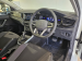 Volkswagen Polo hatch 1.0TSI Life auto - Thumbnail 5