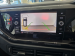 Volkswagen Polo hatch 1.0TSI Life auto - Thumbnail 8