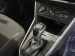 Volkswagen Polo hatch 1.0TSI Life auto - Thumbnail 9