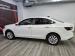 Volkswagen Polo sedan 1.0TSI Life - Thumbnail 12
