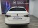 Volkswagen Polo sedan 1.0TSI Life - Thumbnail 13