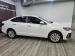 Volkswagen Polo sedan 1.0TSI Life - Thumbnail 14