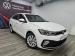 Volkswagen Polo sedan 1.0TSI Life - Thumbnail 1