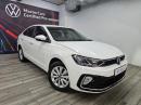Thumbnail Volkswagen Polo sedan 1.0TSI Life
