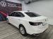 Volkswagen Polo sedan 1.0TSI Life - Thumbnail 3