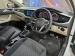 Volkswagen Polo sedan 1.0TSI Life - Thumbnail 5