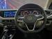 Volkswagen Polo sedan 1.0TSI Life - Thumbnail 6