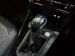 Volkswagen Polo sedan 1.0TSI Life - Thumbnail 9