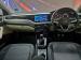 Volkswagen Polo sedan 1.6 Life - Thumbnail 10