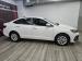 Volkswagen Polo sedan 1.6 Life - Thumbnail 12