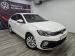 Volkswagen Polo sedan 1.6 Life - Thumbnail 1