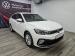 Volkswagen Polo sedan 1.6 Life - Thumbnail 2