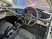 Volkswagen Polo sedan 1.6 Life - Thumbnail 5