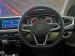 Volkswagen Polo sedan 1.6 Life - Thumbnail 6
