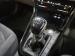 Volkswagen Polo sedan 1.6 Life - Thumbnail 7