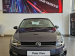 Volkswagen Polo Vivo hatch 1.4 - Thumbnail 7