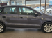Volkswagen Polo Vivo hatch 1.4 - Thumbnail 8