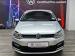 Volkswagen Polo Vivo hatch 1.4 Life - Thumbnail 10
