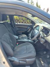Renault Kiger 1.0 Turbo Zen - Image 10