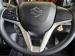 Suzuki Celerio 1.0 GL auto - Thumbnail 10