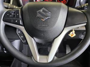Suzuki Celerio 1.0 GL auto - Image 10