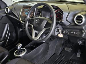 Suzuki Celerio 1.0 GL auto - Image 11
