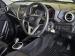 Suzuki Celerio 1.0 GL auto - Thumbnail 11