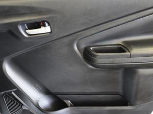 Suzuki Celerio 1.0 GL auto - Image 12