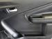 Suzuki Celerio 1.0 GL auto - Thumbnail 12