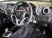 Suzuki Celerio 1.0 GL auto - Thumbnail 13