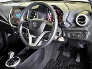 Suzuki Celerio 1.0 GL auto - Image 13