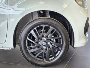 Suzuki Celerio 1.0 GL auto - Image 14