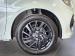 Suzuki Celerio 1.0 GL auto - Thumbnail 14