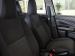 Suzuki Celerio 1.0 GL auto - Thumbnail 15