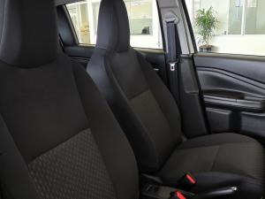 Suzuki Celerio 1.0 GL auto - Image 15