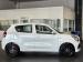Suzuki Celerio 1.0 GL auto - Thumbnail 16