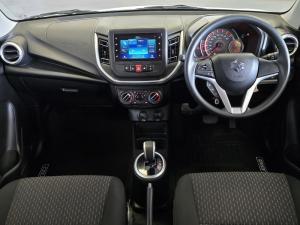 Suzuki Celerio 1.0 GL auto - Image 17