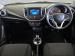 Suzuki Celerio 1.0 GL auto - Thumbnail 17