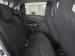 Suzuki Celerio 1.0 GL auto - Thumbnail 18