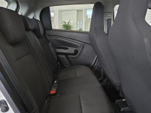 Suzuki Celerio 1.0 GL auto - Image 18