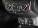 Suzuki Celerio 1.0 GL auto - Thumbnail 19