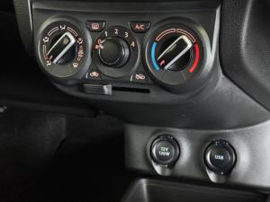 Suzuki Celerio 1.0 GL auto - Image 19