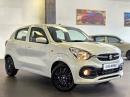 Thumbnail Suzuki Celerio 1.0 GL auto