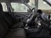 Suzuki Celerio 1.0 GL auto - Thumbnail 20