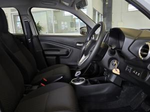 Suzuki Celerio 1.0 GL auto - Image 20