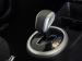 Suzuki Celerio 1.0 GL auto - Thumbnail 21