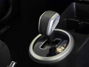 Suzuki Celerio 1.0 GL auto - Image 21