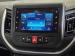 Suzuki Celerio 1.0 GL auto - Thumbnail 22