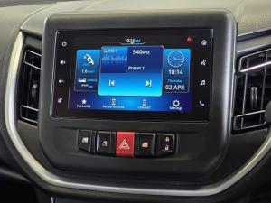 Suzuki Celerio 1.0 GL auto - Image 22